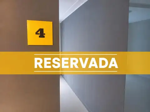 Oficina en Alquiler en Microcentro, Centro