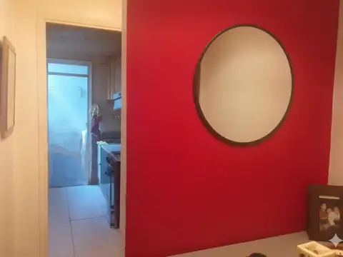Departamento en Venta 46 años