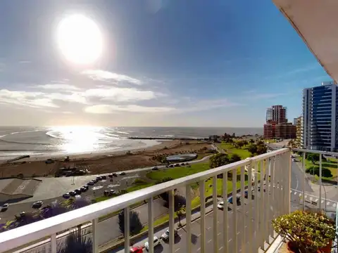 Departamento en Venta en Torreon, Mar del Plata
