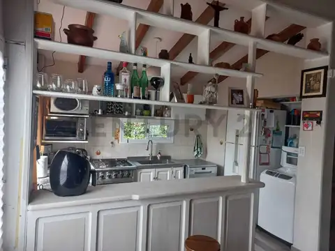 Casa en Venta en Luján de Cuyo, USD 200.000