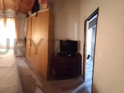 CASA EN VENTA · Vistalba