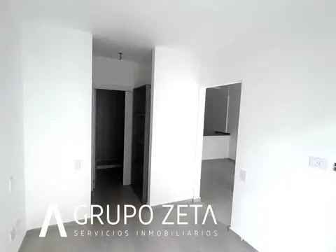 Departamento en Venta en Villa Crespo, USD 152.000