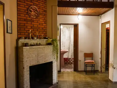 Casa en Venta en Temperley, USD 110.000