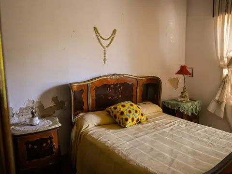 Casa en Venta 61 años