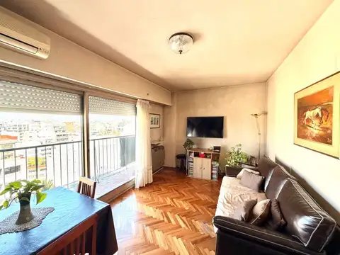 Tinogasta 3200