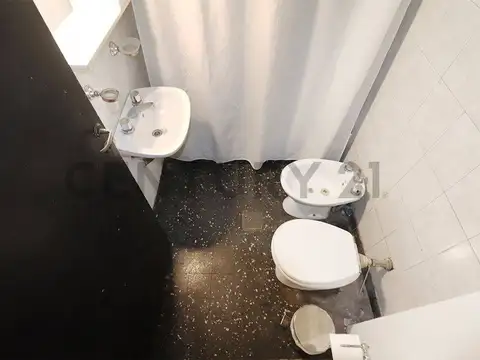 Venta PH 4 Amb Terraza Propia Parque Chacabuco