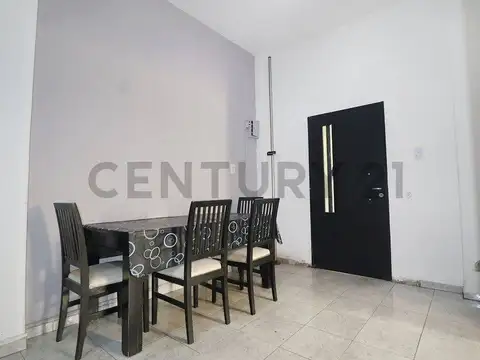 Departamento en Venta 55 años