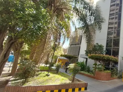 COCHERA EN VENTA EN COLOMBRES 159 LOMAS DE ZAMORA.