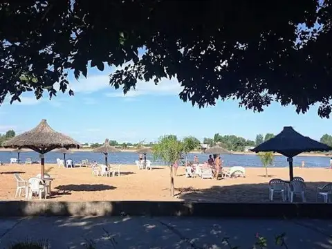 Terreno en Venta de 548,0 m2