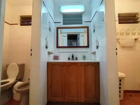 Casa en Venta al Noreste