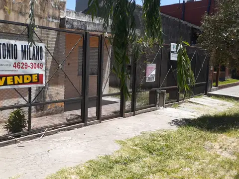 casa americana tres amb. 