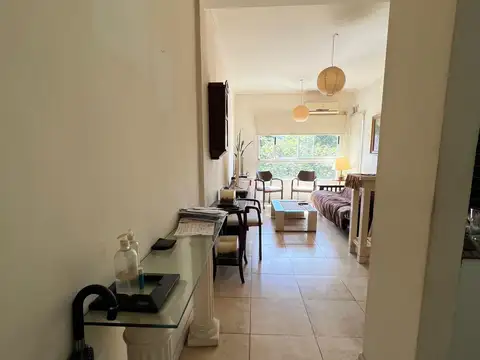 Departamento en Venta en Obligado, USD 105.000