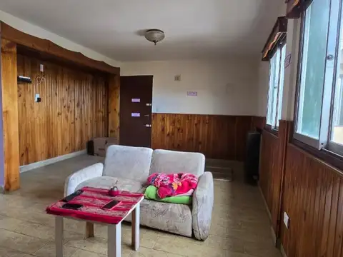 Departamento en Alquiler en San Carlos De Bariloche [Cod: 24-7529969]