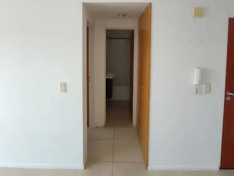 Crespo 300