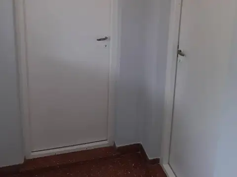 Depto Tipo Casa en Alquiler de 1 dormitorio