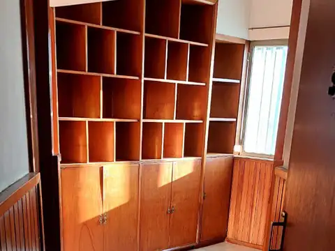 Departamento en Venta 20 años