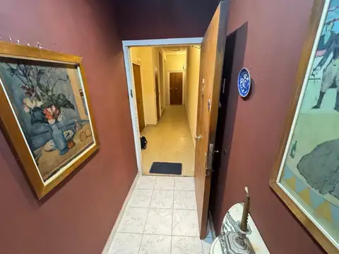 Departamento en Venta 50 años