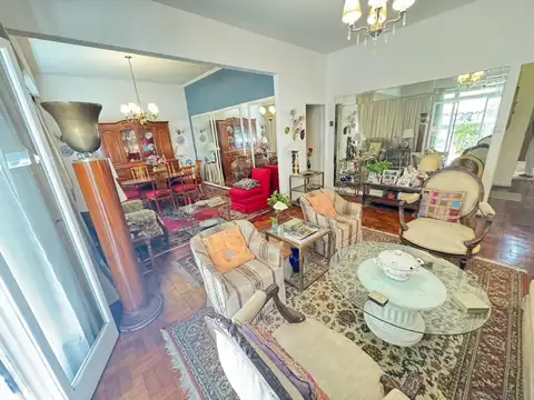 Departamento en Venta al Noreste