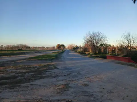 Terreno en Venta de 1000,0 m2