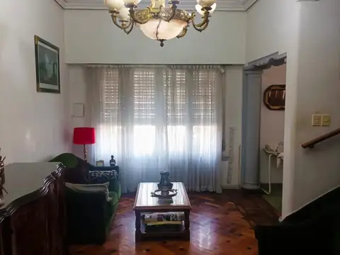 brasil  al 500