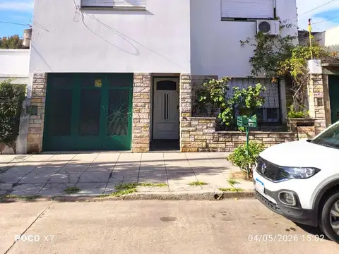 Casa en Villa Martelli