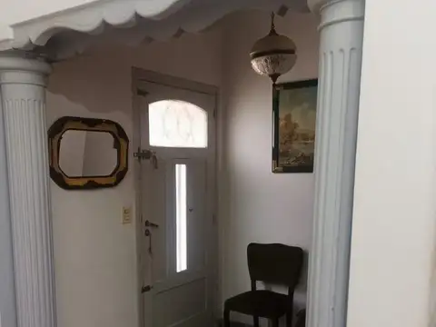 Casa en Venta 50 años