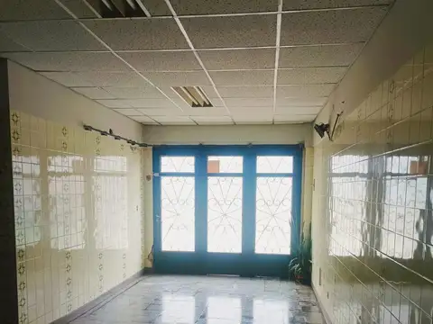 Casa en Venta al Suroeste