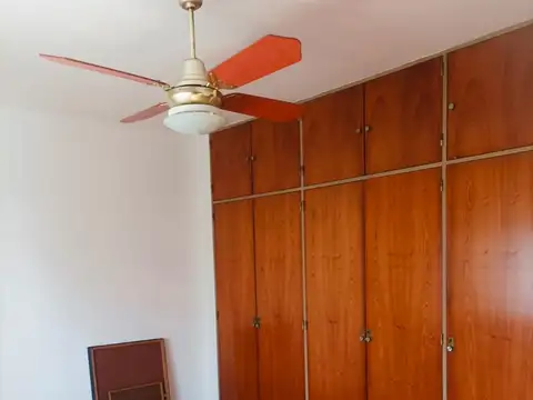 Casa en Venta en Villa Martelli, USD 220.000