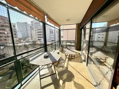 Departamento en Venta 36 años