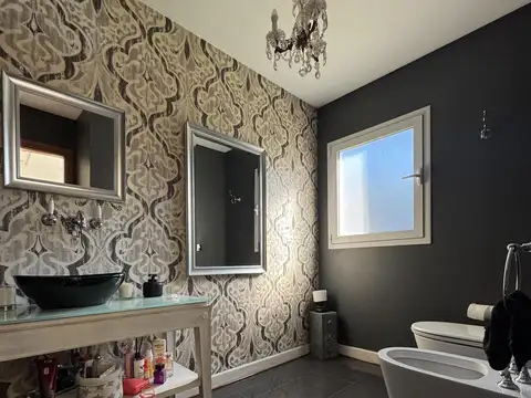 Casa en Venta 10 años