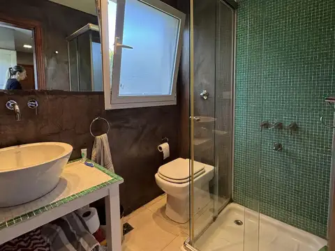 Casa en Venta al Este