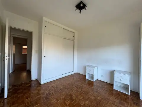Departamento en Alquiler Permite mascota