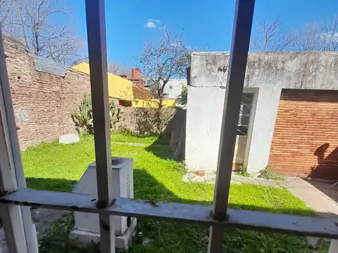 Casa en Venta 46 años