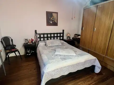 Casa - Venta - Argentina, Lanús - CHOELE CHOEL 65