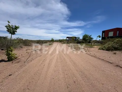 Terreno en Venta de 625,0 m2