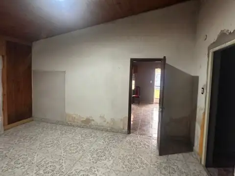 Casa - Venta - Argentina, La Matanza - FRANCISCO ZELADA 2151