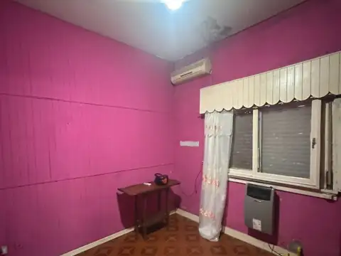 FRANCISCO ZELADA 2100