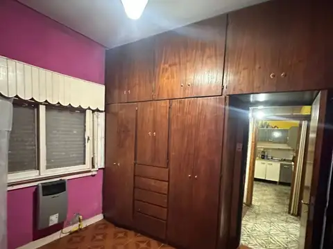 Casa en Venta en Gregorio de Laferrere, USD 42.000