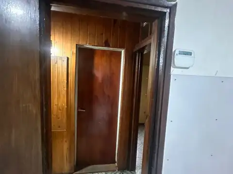 Casa en Venta en Gregorio de Laferrere, USD 42.000