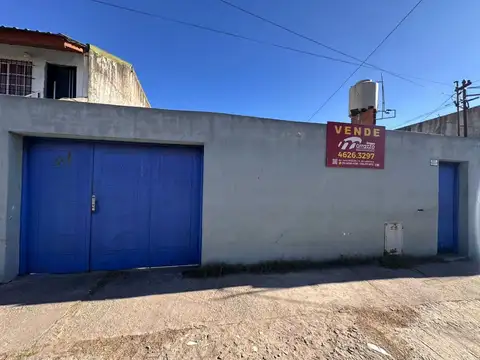FRANCISCO ZELADA 2100