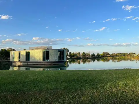 Terreno en Venta en La Candida Club de Campo, USD 49.000