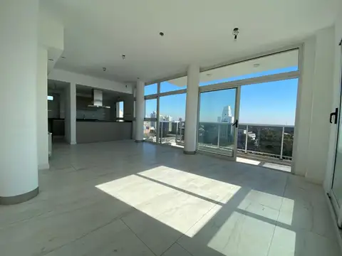 Departamento en Venta en Lomas de Zamora, Partido de Lomas de Zamora