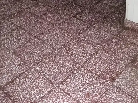 Casa en Venta en Rafael Castillo, USD 45.000