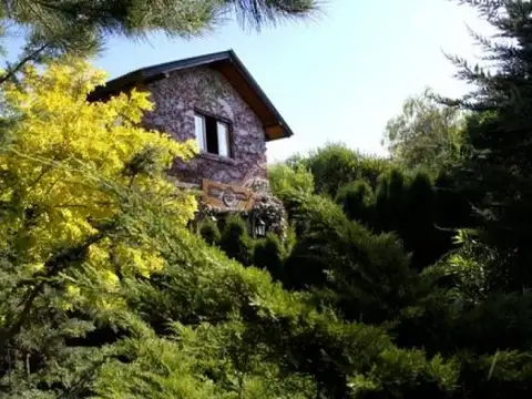 Hotel en Venta 20 años