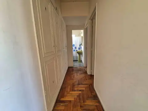 Departamento en Venta 54 años