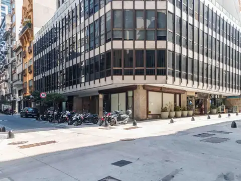 Local en Alquiler en Microcentro, $ 2.200.000