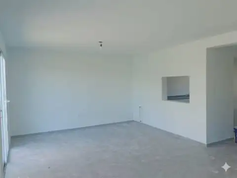 Venta Dúplex 3 Dormitorios Punta Lago Maipú