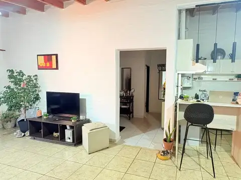 Departamento en Venta 28 años