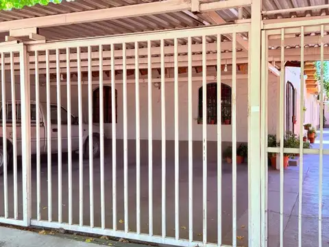 Departamento en Venta en Tupungato, USD 81.900