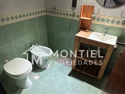 Casa en Venta 25 años